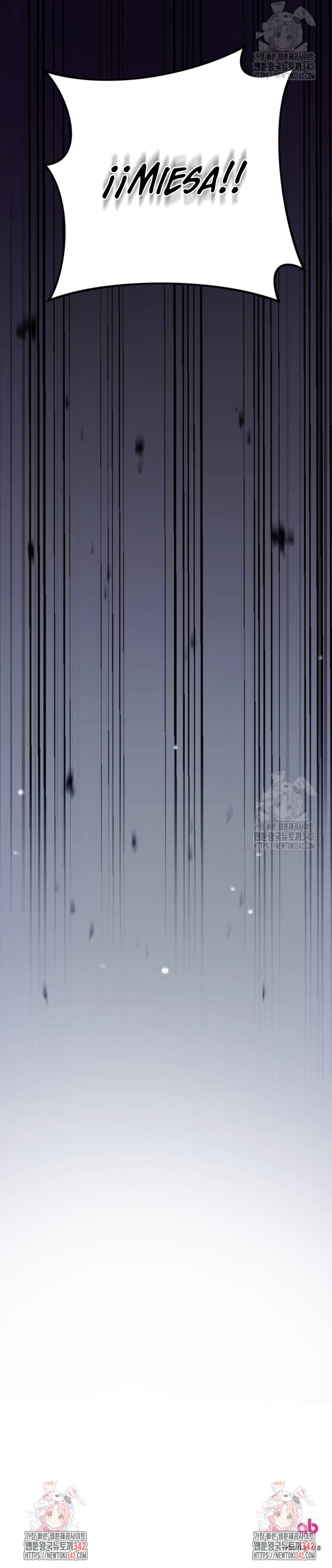 Detrás de la sonrisa de la reina superviviente Capítulo 24 - Página 66