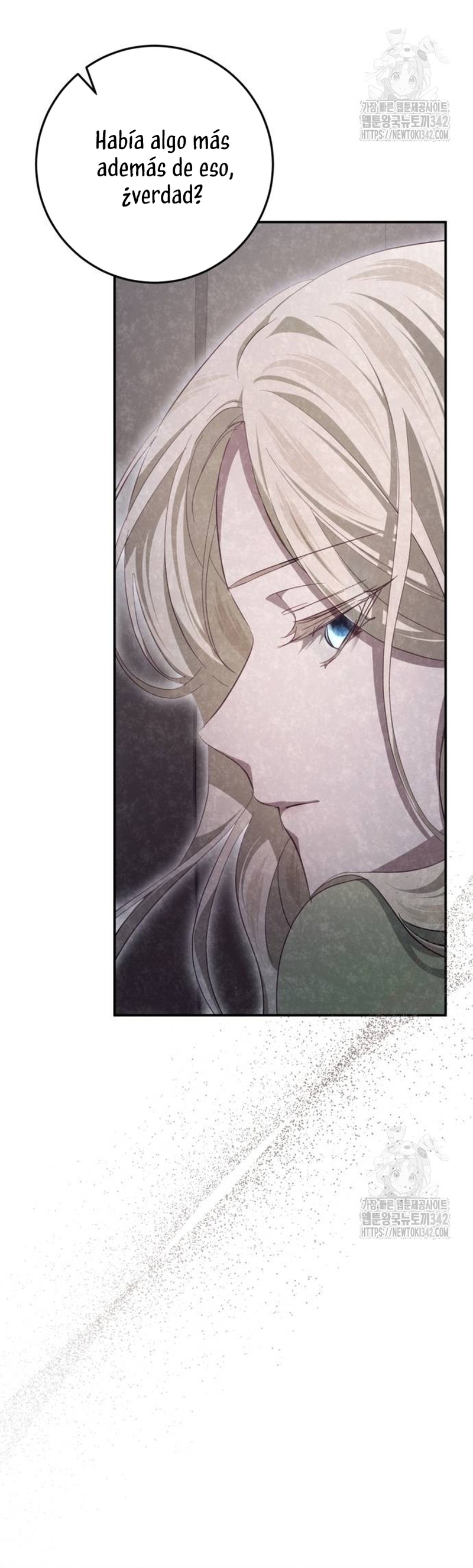 Detrás de la sonrisa de la reina superviviente Capítulo 25 - Página 57