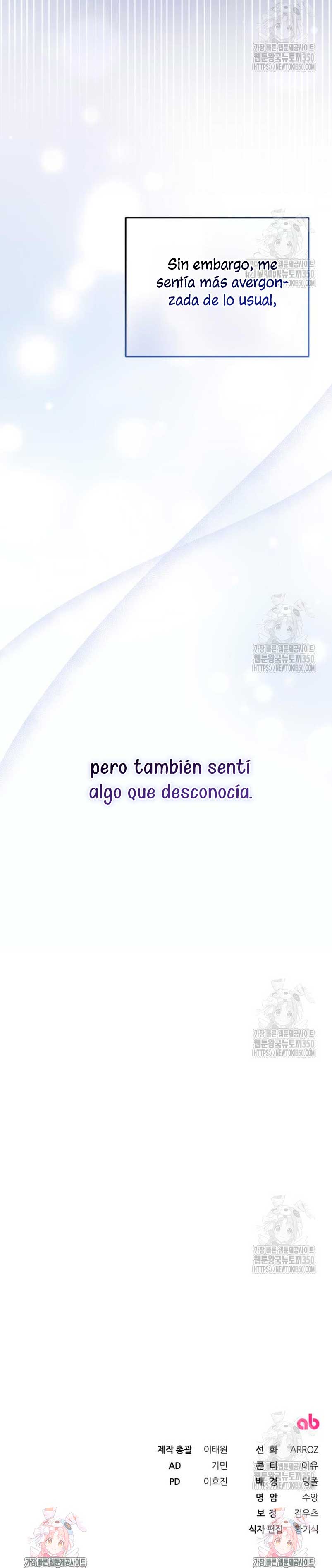 Detrás de la sonrisa de la reina superviviente Capítulo 28 - Página 38