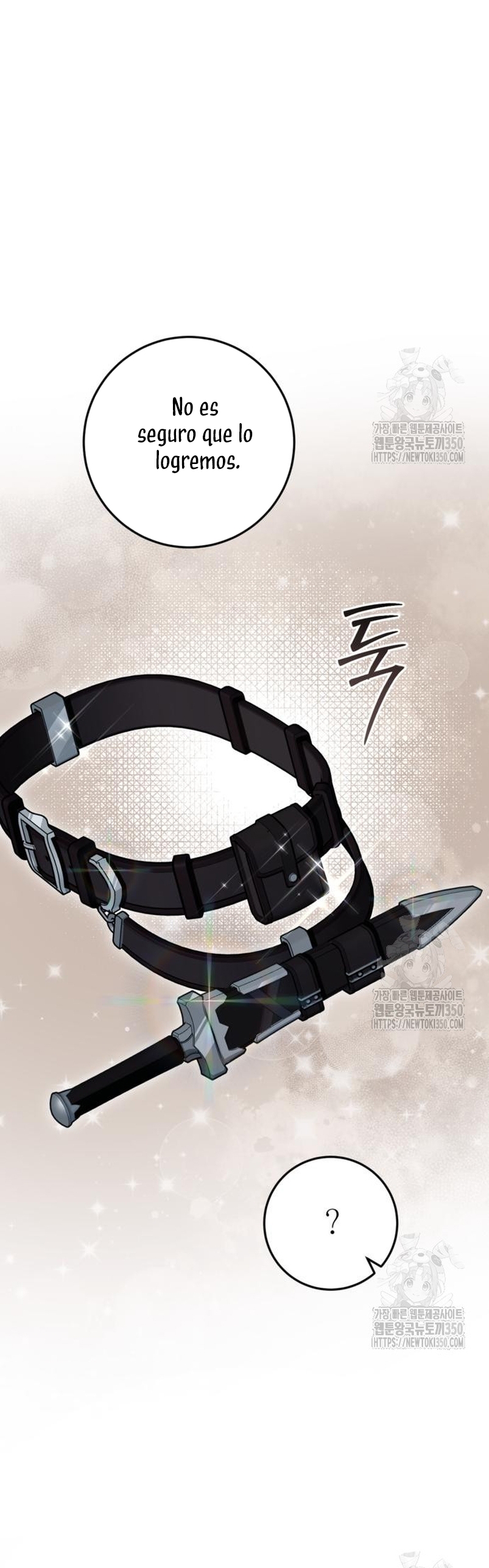 Detrás de la sonrisa de la reina superviviente Capítulo 29 - Página 29