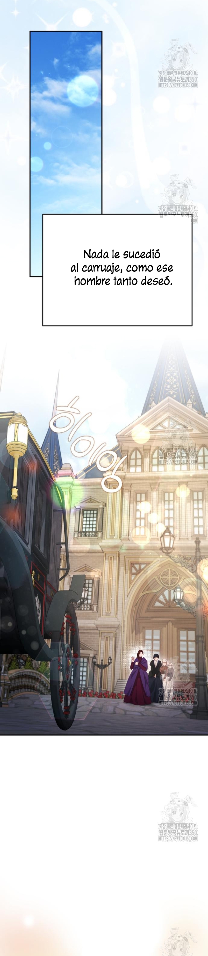 Detrás de la sonrisa de la reina superviviente Capítulo 29 - Página 46