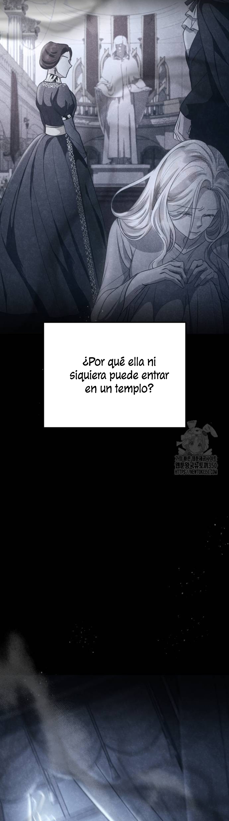 Detrás de la sonrisa de la reina superviviente Capítulo 30 - Página 62