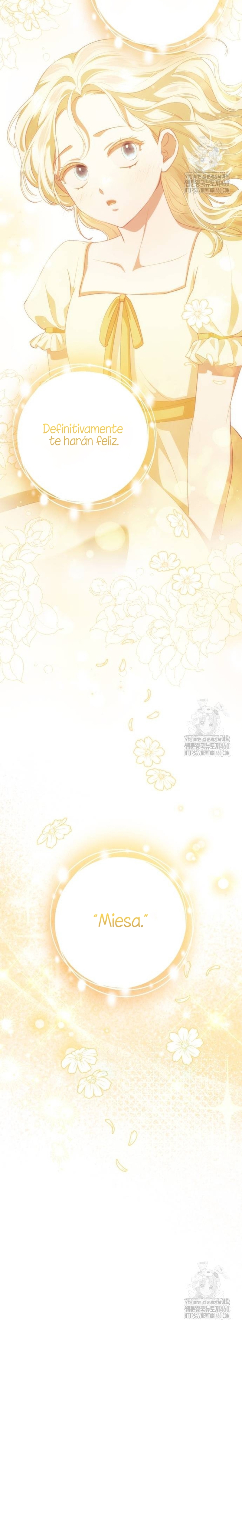 Detrás de la sonrisa de la reina superviviente Capítulo 31 - Página 29