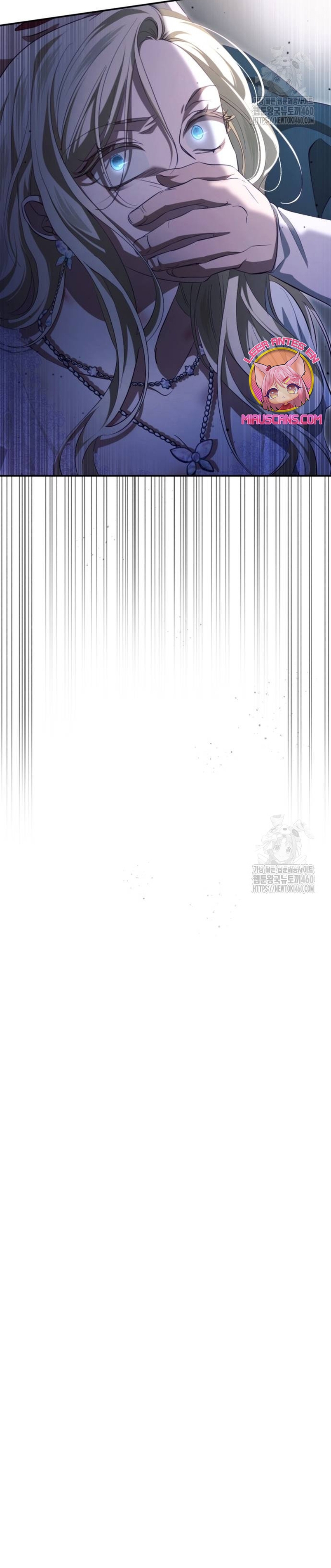 Detrás de la sonrisa de la reina superviviente Capítulo 32 - Página 73