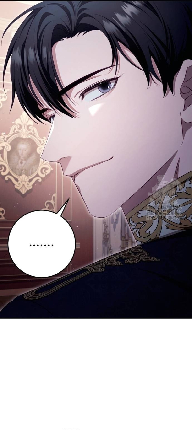 Detrás de la sonrisa de la reina superviviente Capítulo 35 - Página 12