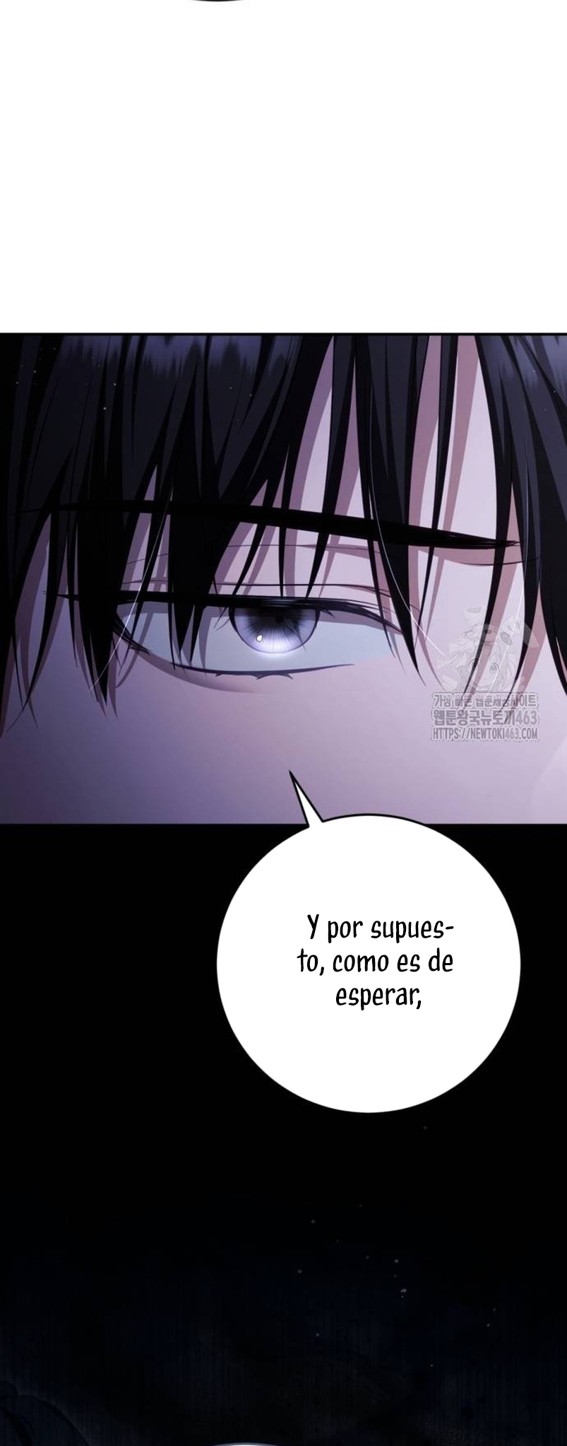 Detrás de la sonrisa de la reina superviviente Capítulo 36 - Página 27