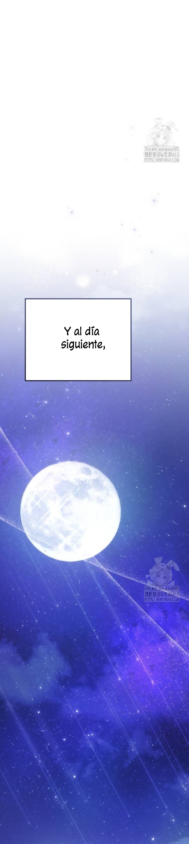 Detrás de la sonrisa de la reina superviviente Capítulo 36 - Página 59