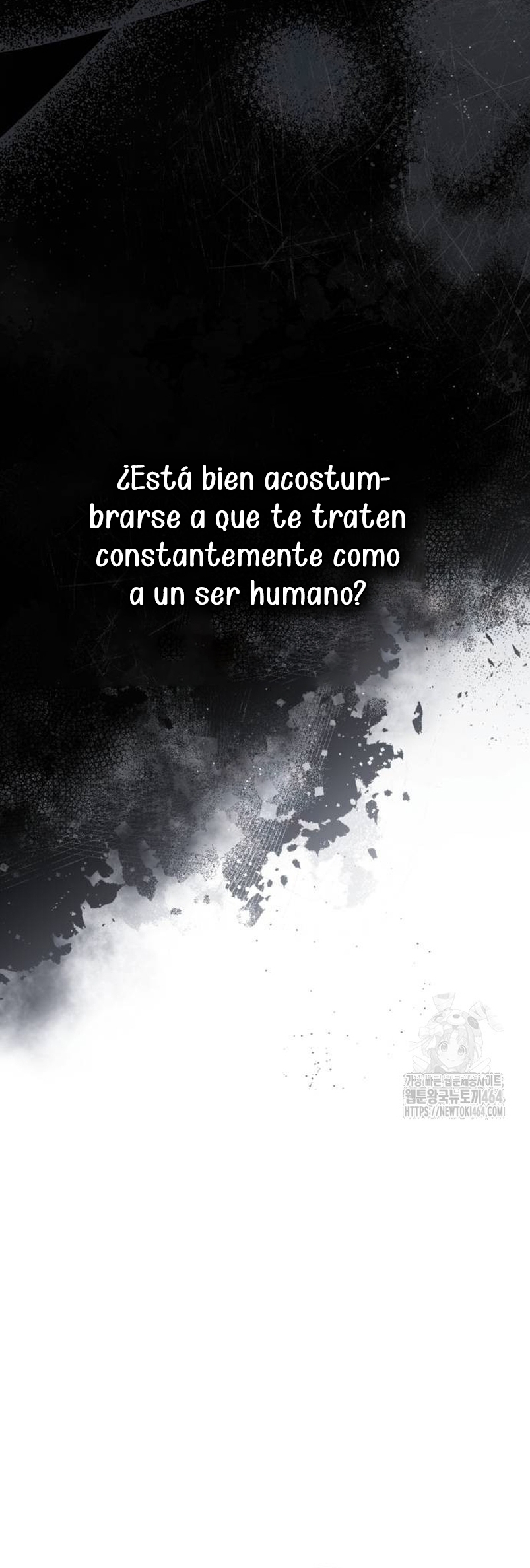 Detrás de la sonrisa de la reina superviviente Capítulo 37 - Página 15