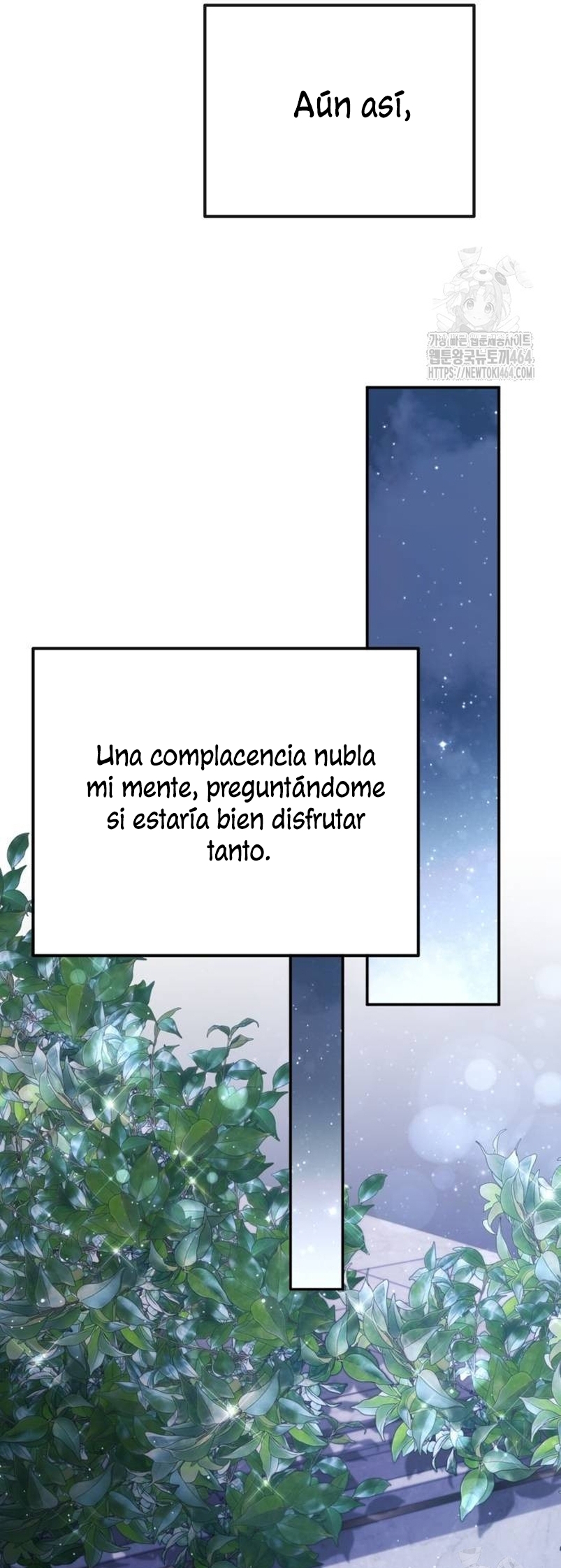 Detrás de la sonrisa de la reina superviviente Capítulo 37 - Página 19