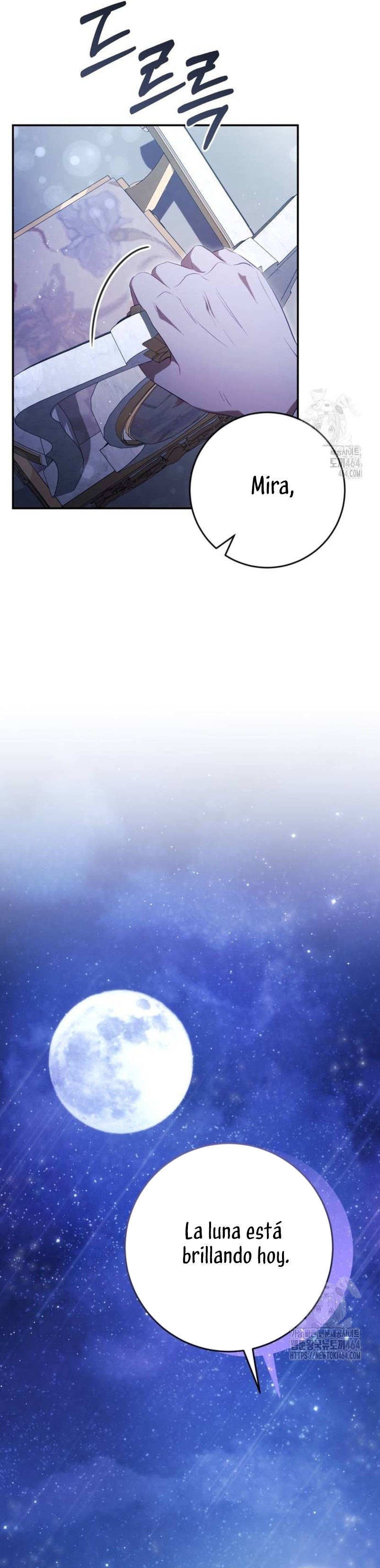 Detrás de la sonrisa de la reina superviviente Capítulo 37 - Página 21