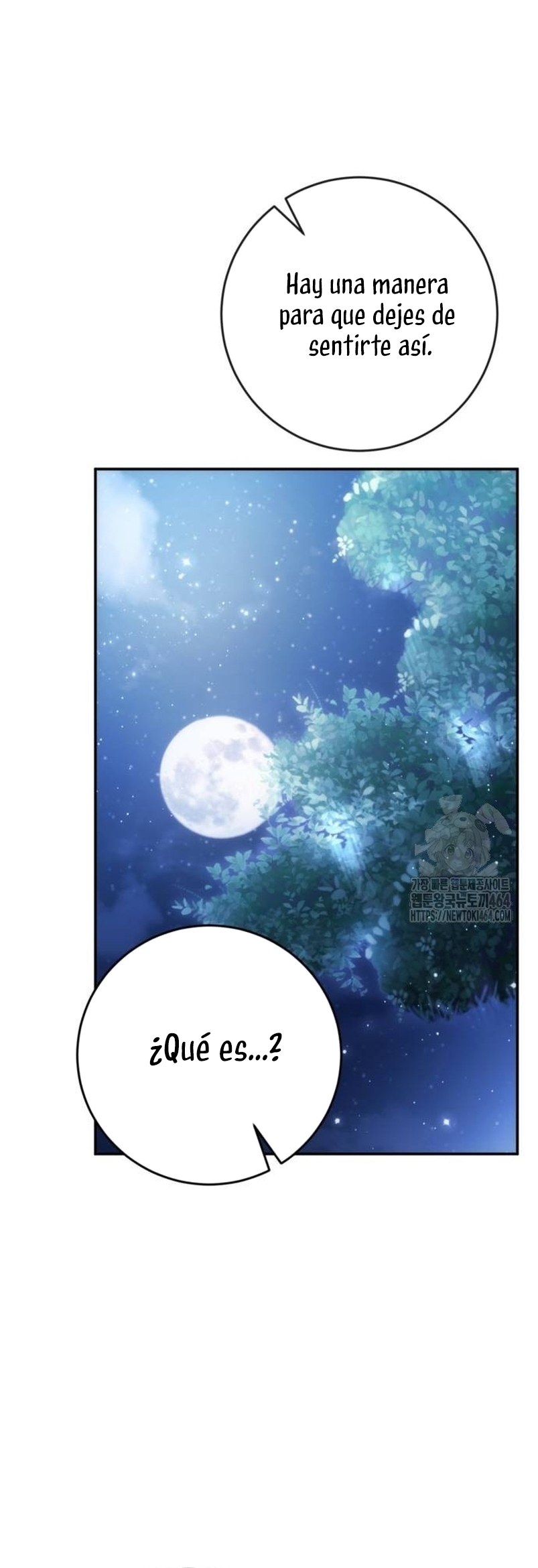 Detrás de la sonrisa de la reina superviviente Capítulo 37 - Página 24