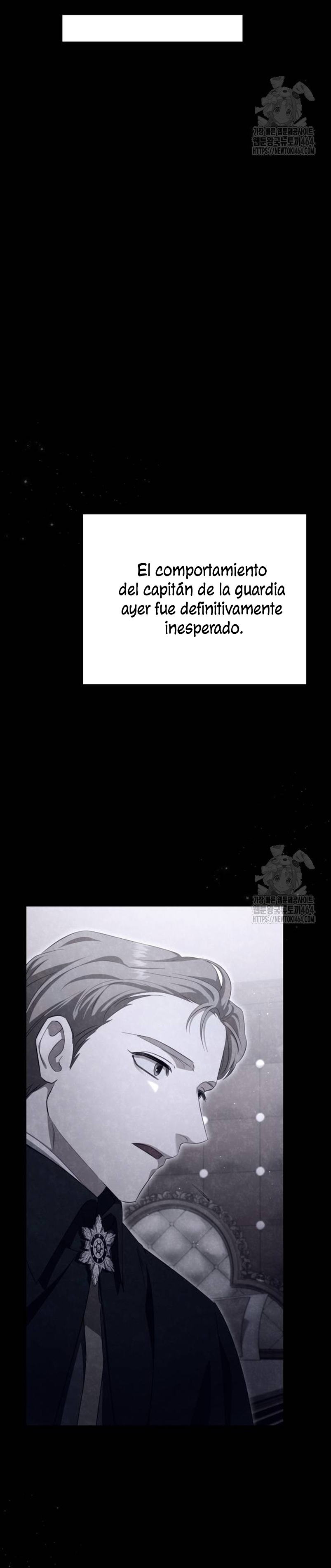 Detrás de la sonrisa de la reina superviviente Capítulo 37 - Página 47