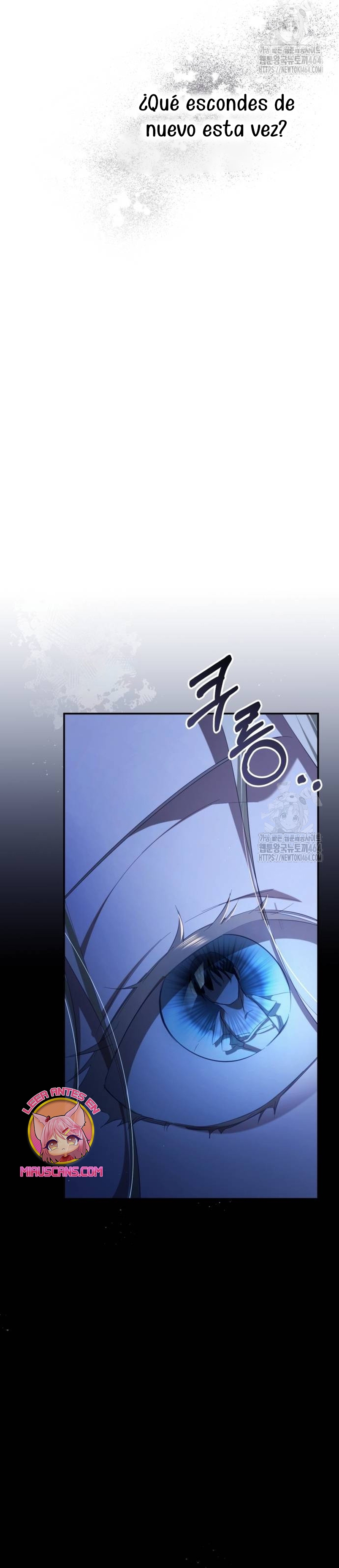 Detrás de la sonrisa de la reina superviviente Capítulo 37 - Página 68