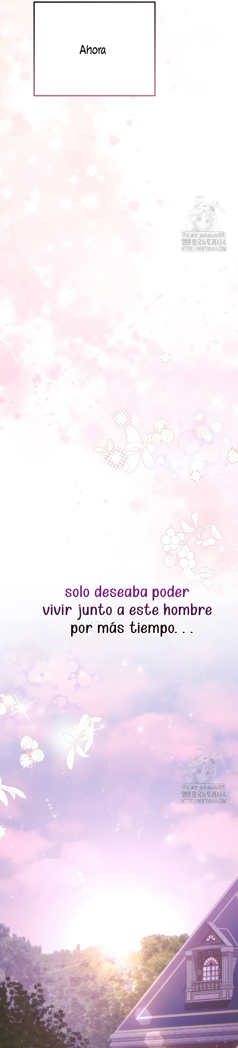 Detrás de la sonrisa de la reina superviviente Capítulo 38 - Página 20