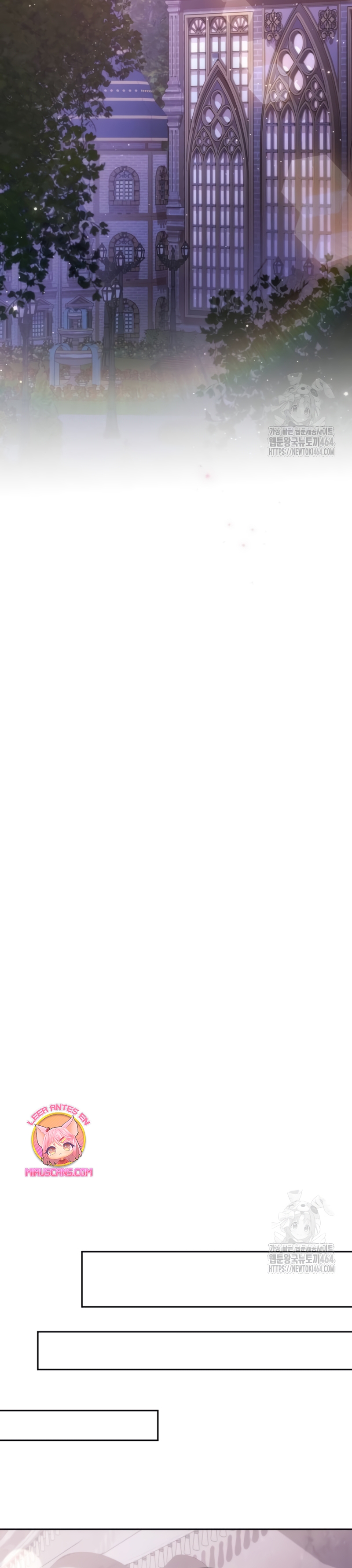 Detrás de la sonrisa de la reina superviviente Capítulo 38 - Página 21