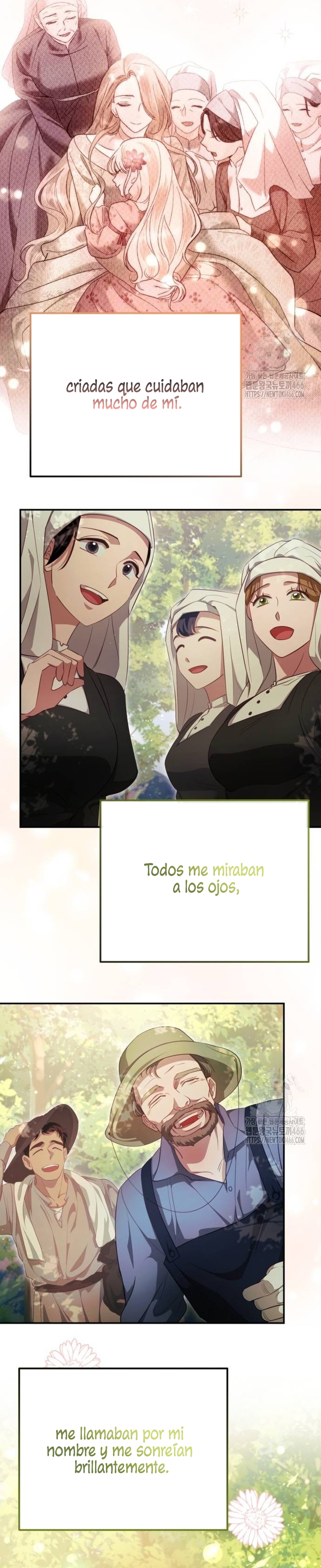Detrás de la sonrisa de la reina superviviente Capítulo 41 - Página 30