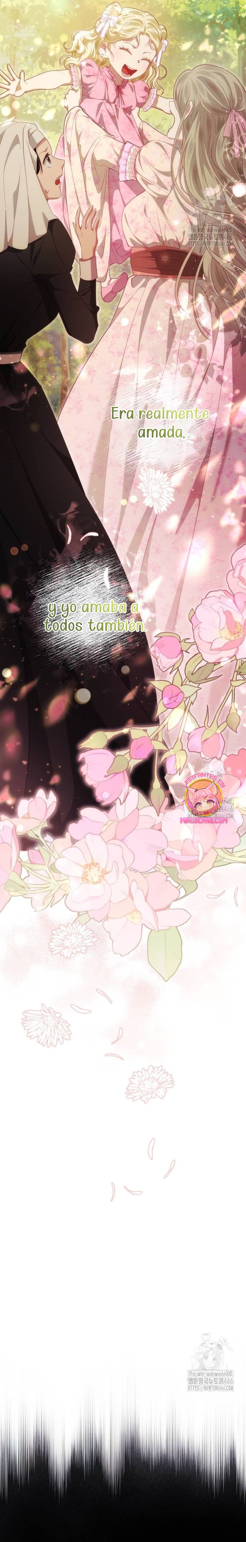 Detrás de la sonrisa de la reina superviviente Capítulo 41 - Página 31