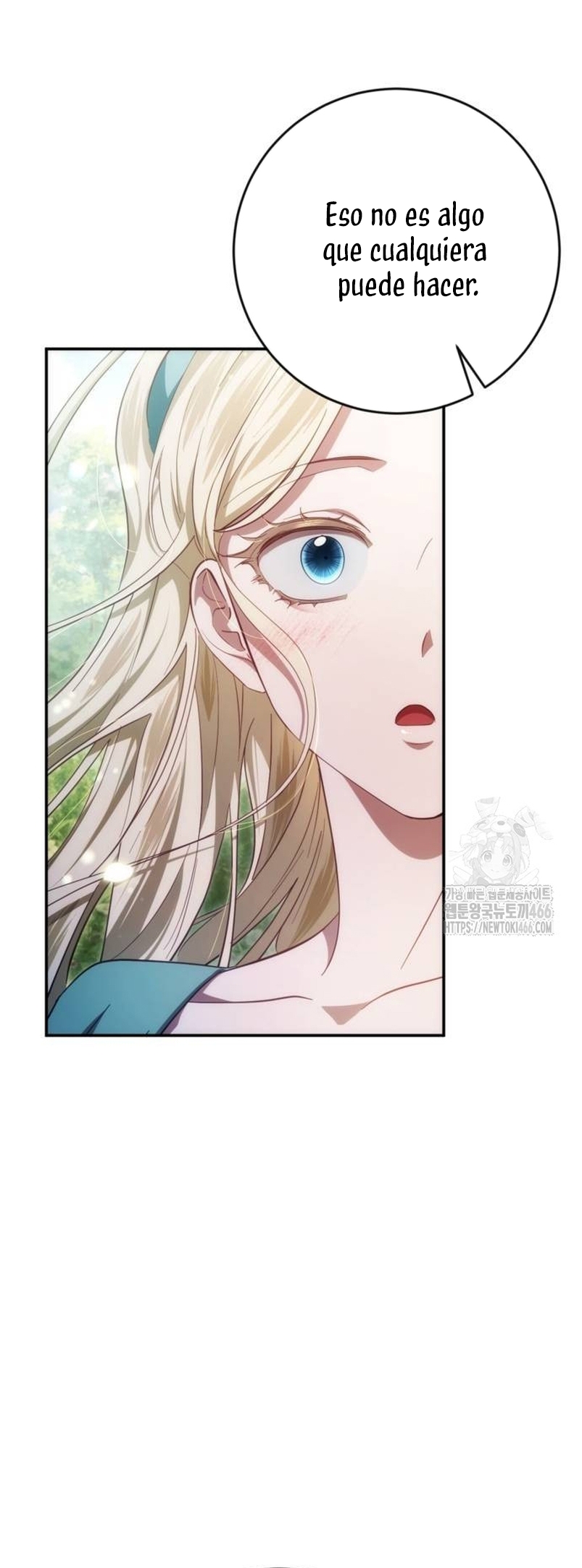 Detrás de la sonrisa de la reina superviviente Capítulo 42 - Página 40