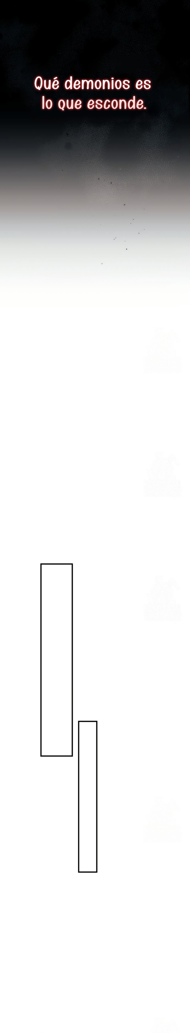 Detrás de la sonrisa de la reina superviviente Capítulo 51 - Página 39