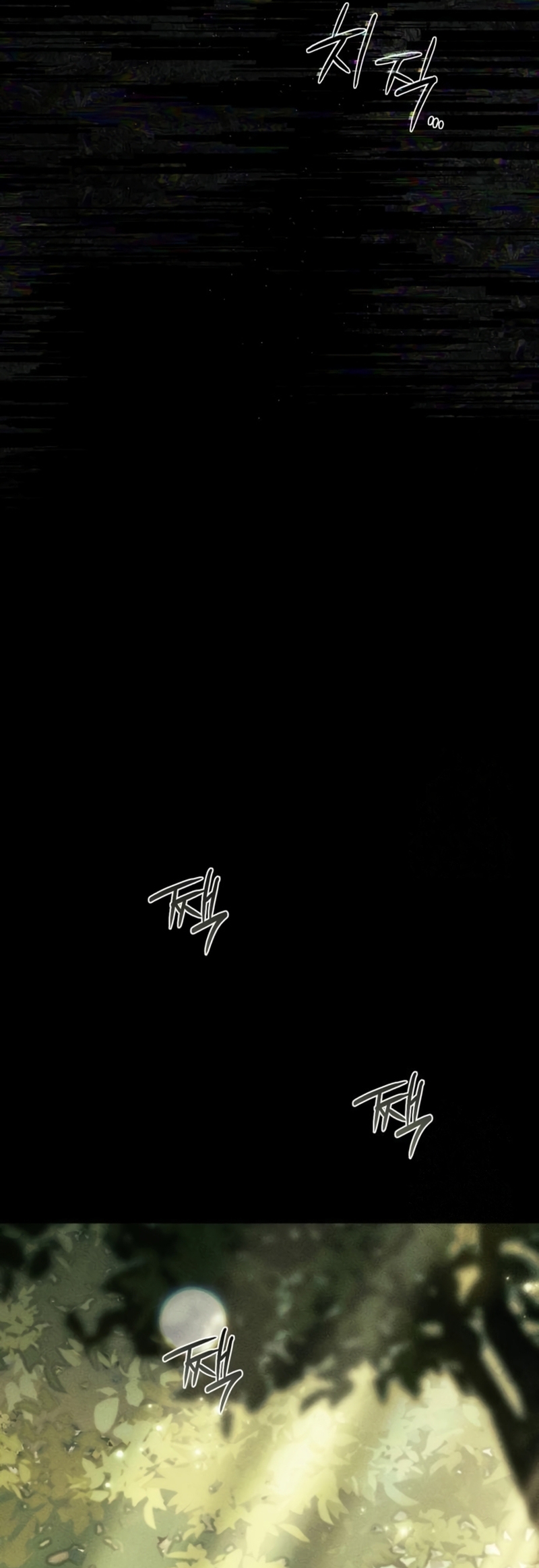 Detrás de la sonrisa de la reina superviviente Capítulo 52 - Página 28