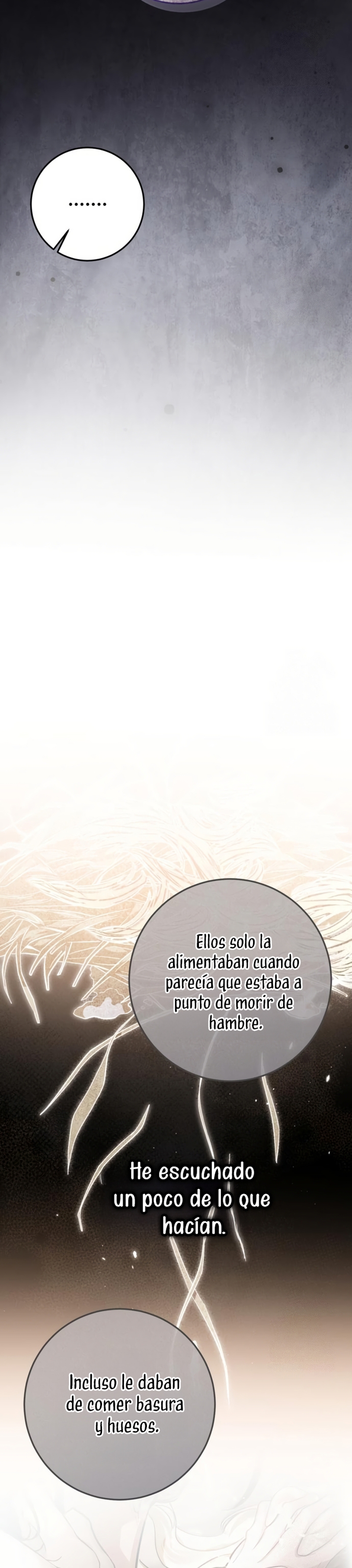 Detrás de la sonrisa de la reina superviviente Capítulo 53 - Página 12