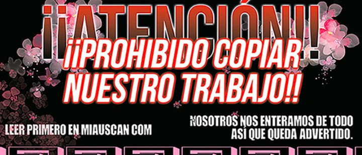 Me converti en la hija adoptiva de una familia de asesinos Capítulo 10 - Página 1