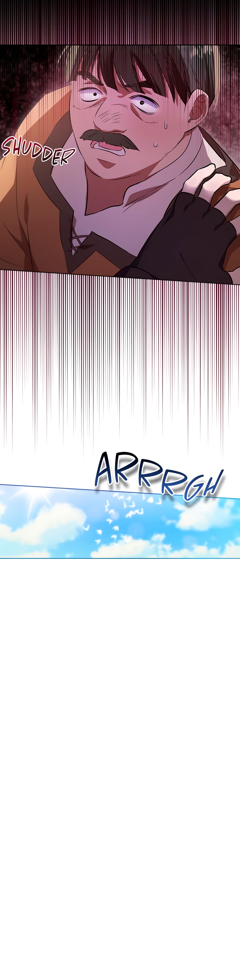 Me converti en la hija adoptiva de una familia de asesinos Capítulo 2 - Página 18