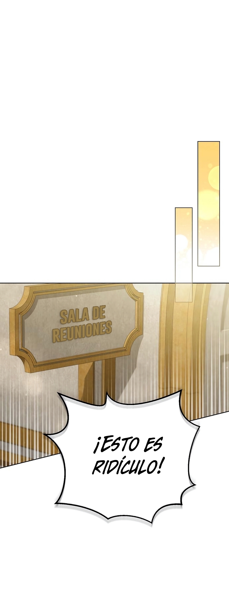 Me converti en la hija adoptiva de una familia de asesinos Capítulo 28 - Página 31