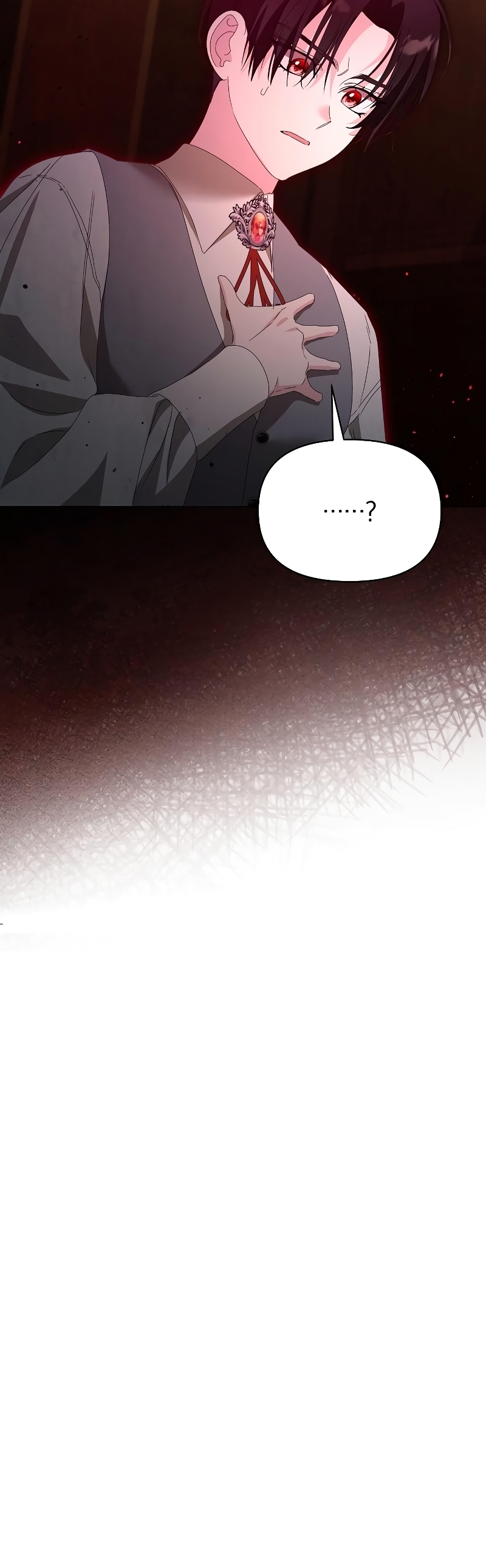 Me converti en la hija adoptiva de una familia de asesinos Capítulo 38 - Página 20