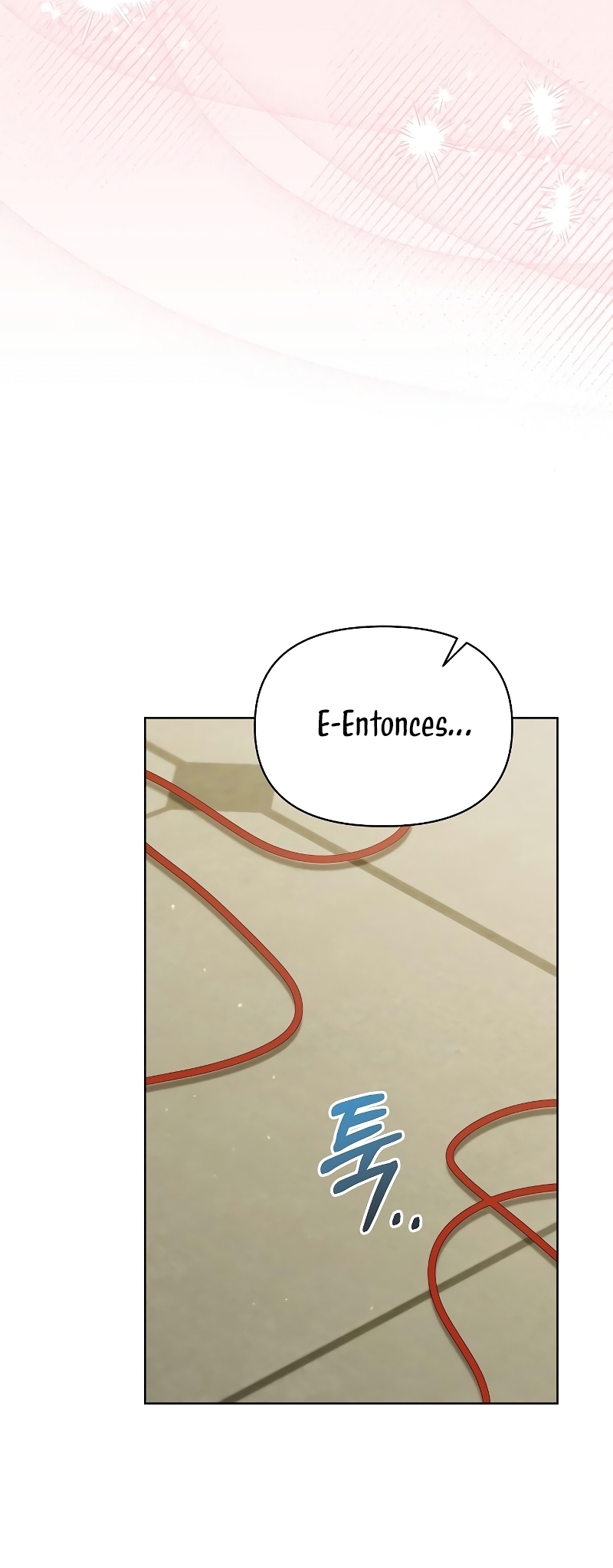 Me converti en la hija adoptiva de una familia de asesinos Capítulo 42 - Página 25