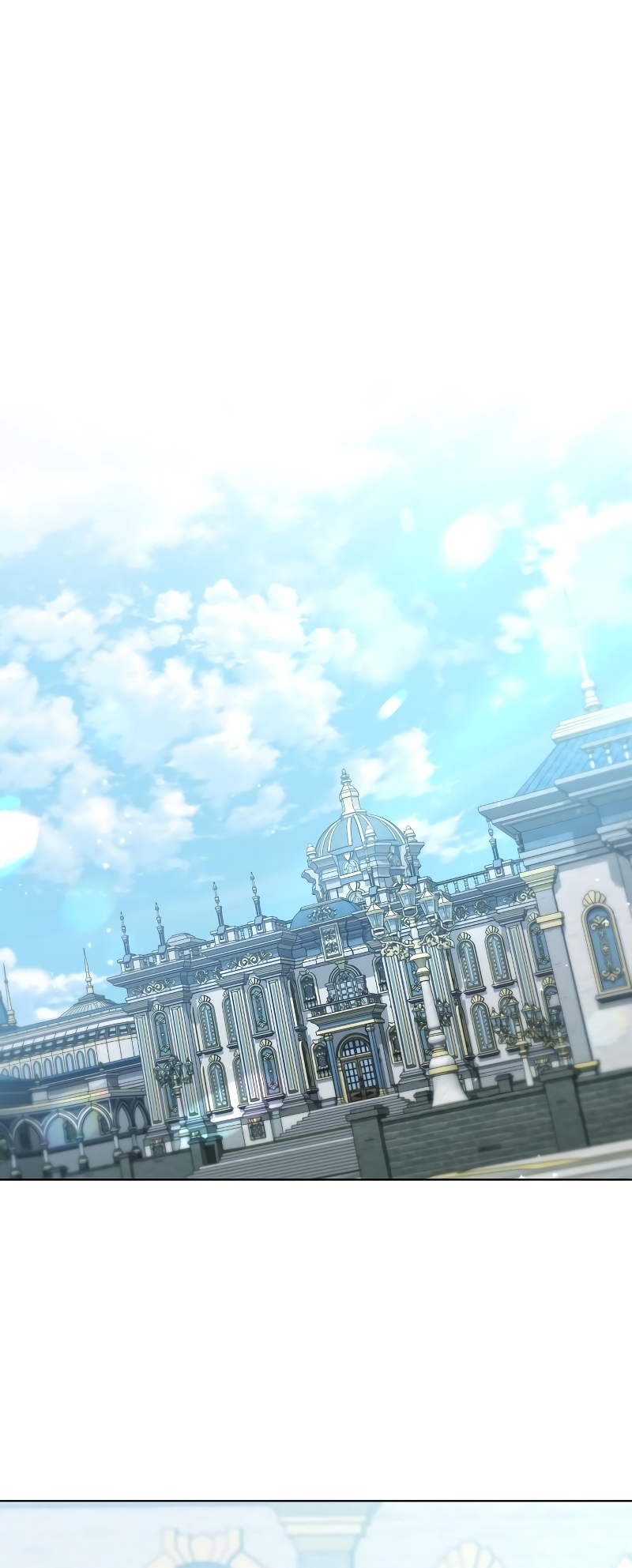 Me converti en la hija adoptiva de una familia de asesinos Capítulo 48 - Página 3