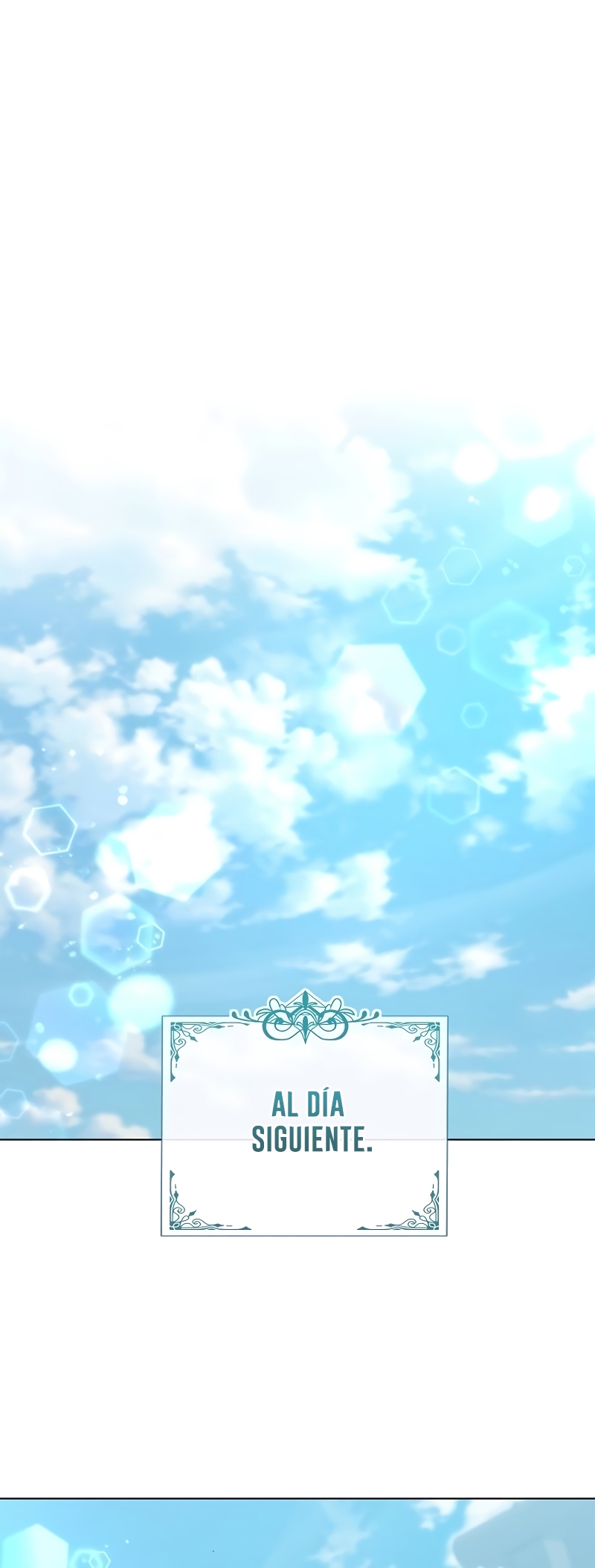 Me converti en la hija adoptiva de una familia de asesinos Capítulo 51 - Página 26