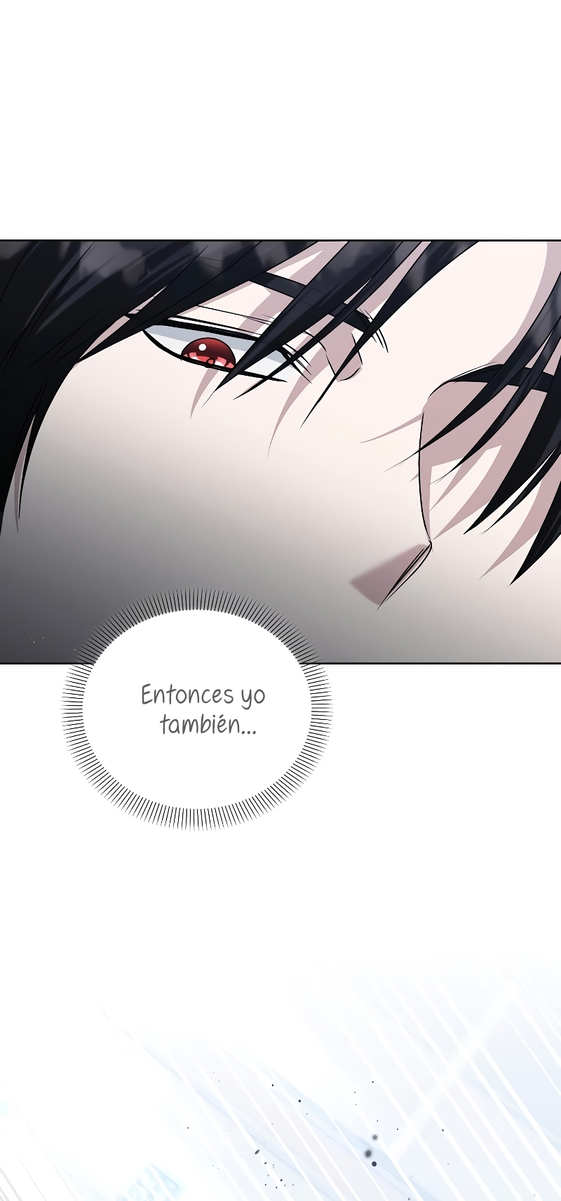 Me converti en la hija adoptiva de una familia de asesinos Capítulo 52 - Página 7