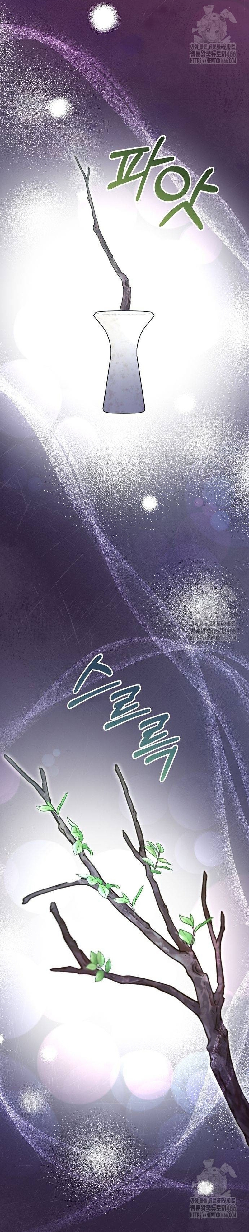 Me converti en la hija adoptiva de una familia de asesinos Capítulo 59 - Página 15