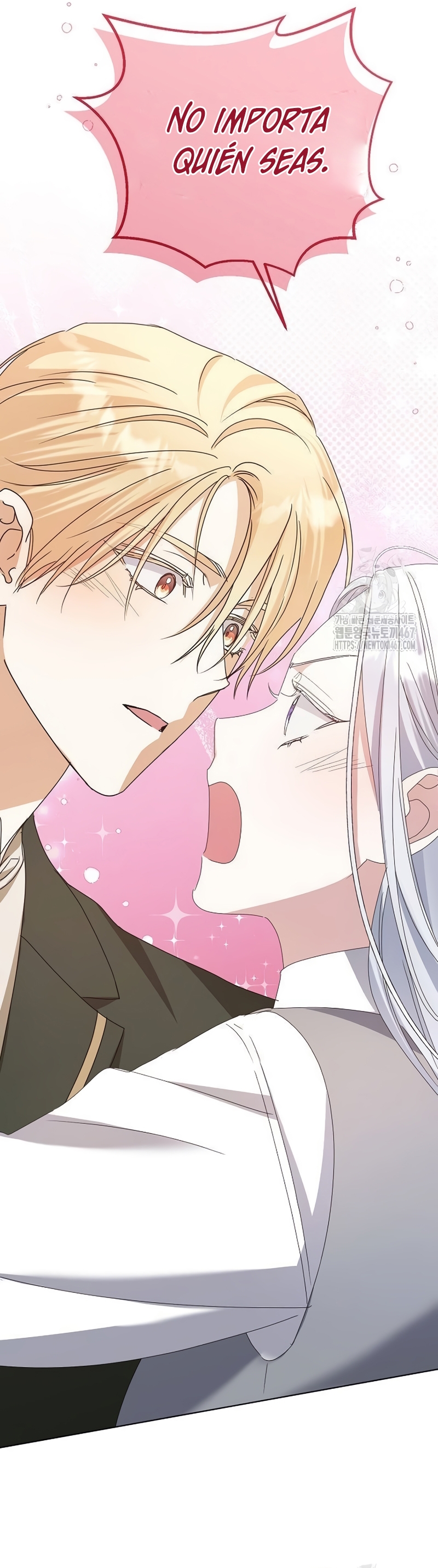 Me converti en la hija adoptiva de una familia de asesinos Capítulo 60 - Página 38