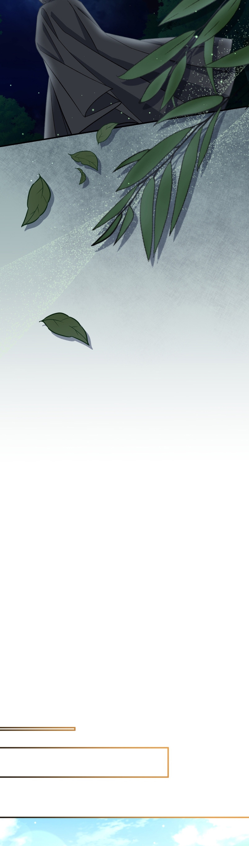 Me convertí en la madrastra de una familia oscura Capítulo 17 - Página 35