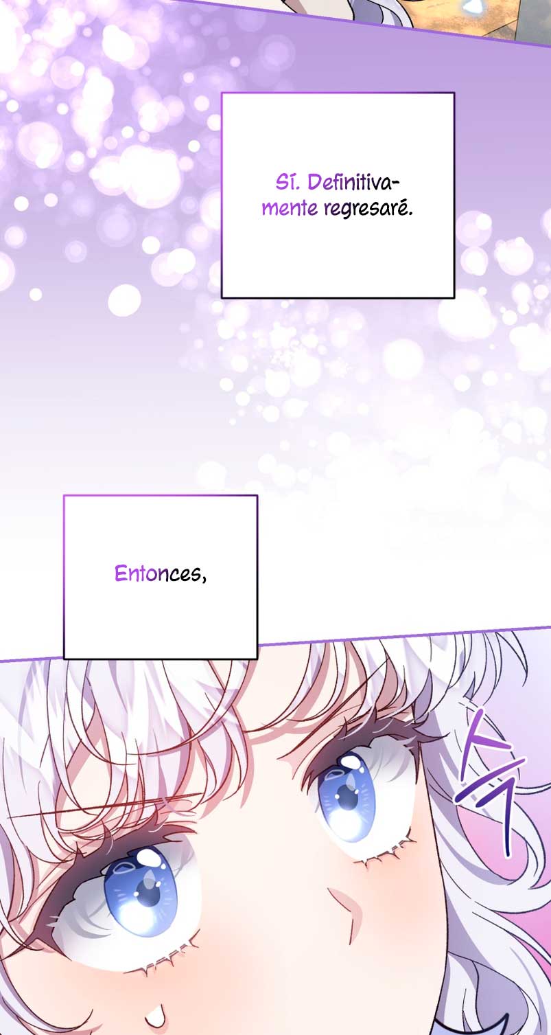 Me convertí en la madrastra de una familia oscura Capítulo 20 - Página 14