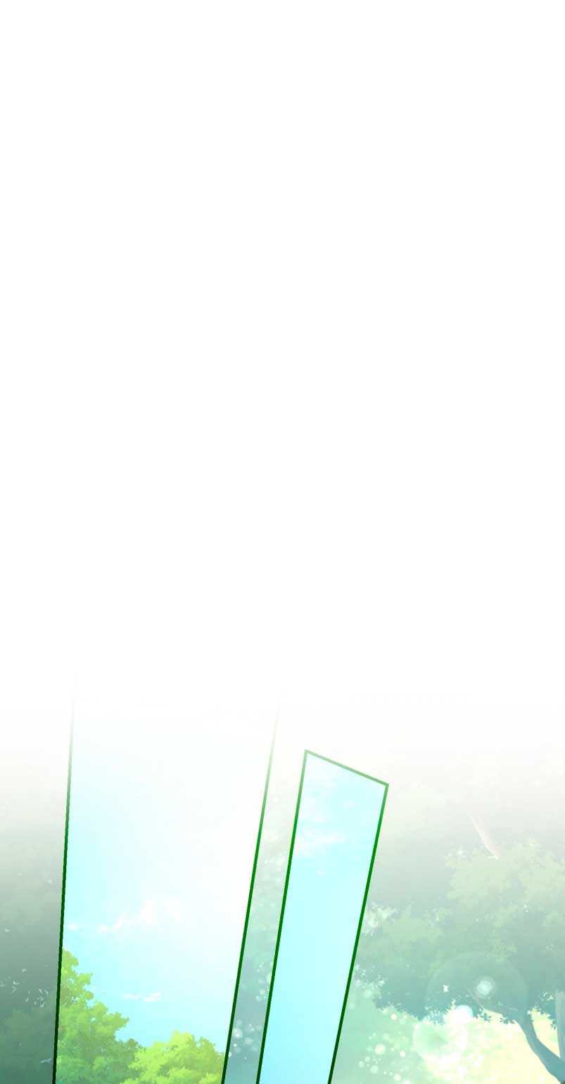 Me convertí en la madrastra de una familia oscura Capítulo 20 - Página 54