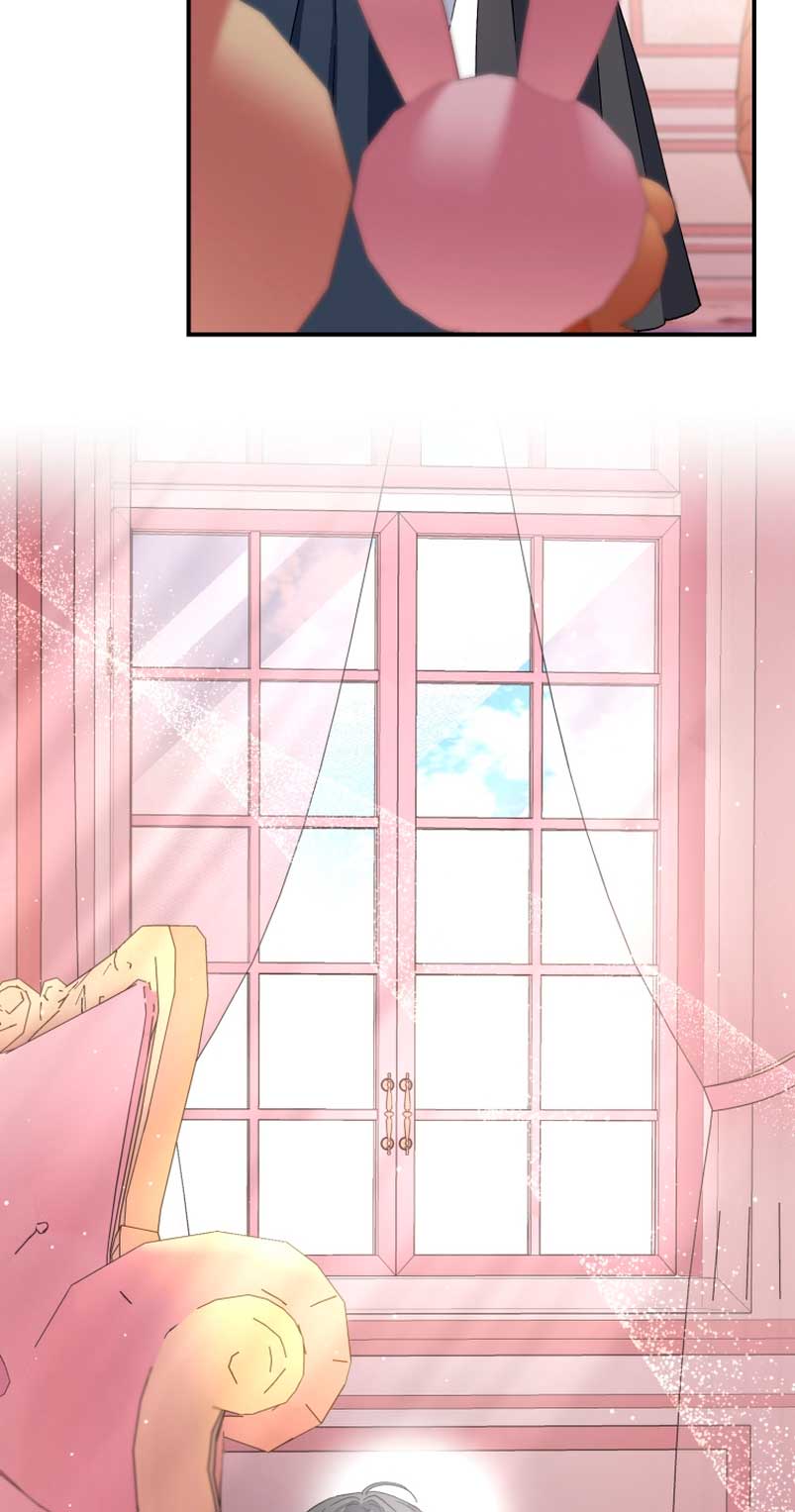 Me convertí en la madrastra de una familia oscura Capítulo 21 - Página 7