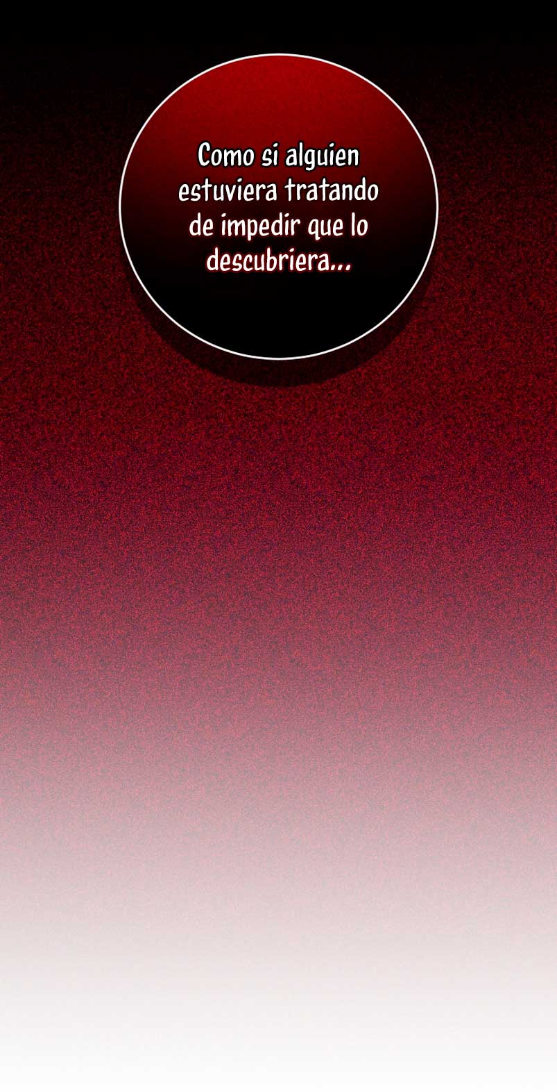 Me convertí en la madrastra de una familia oscura Capítulo 21 - Página 79