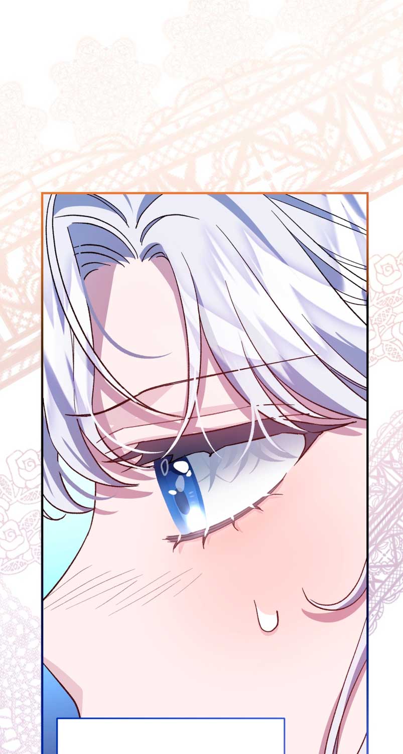 Me convertí en la madrastra de una familia oscura Capítulo 21 - Página 89