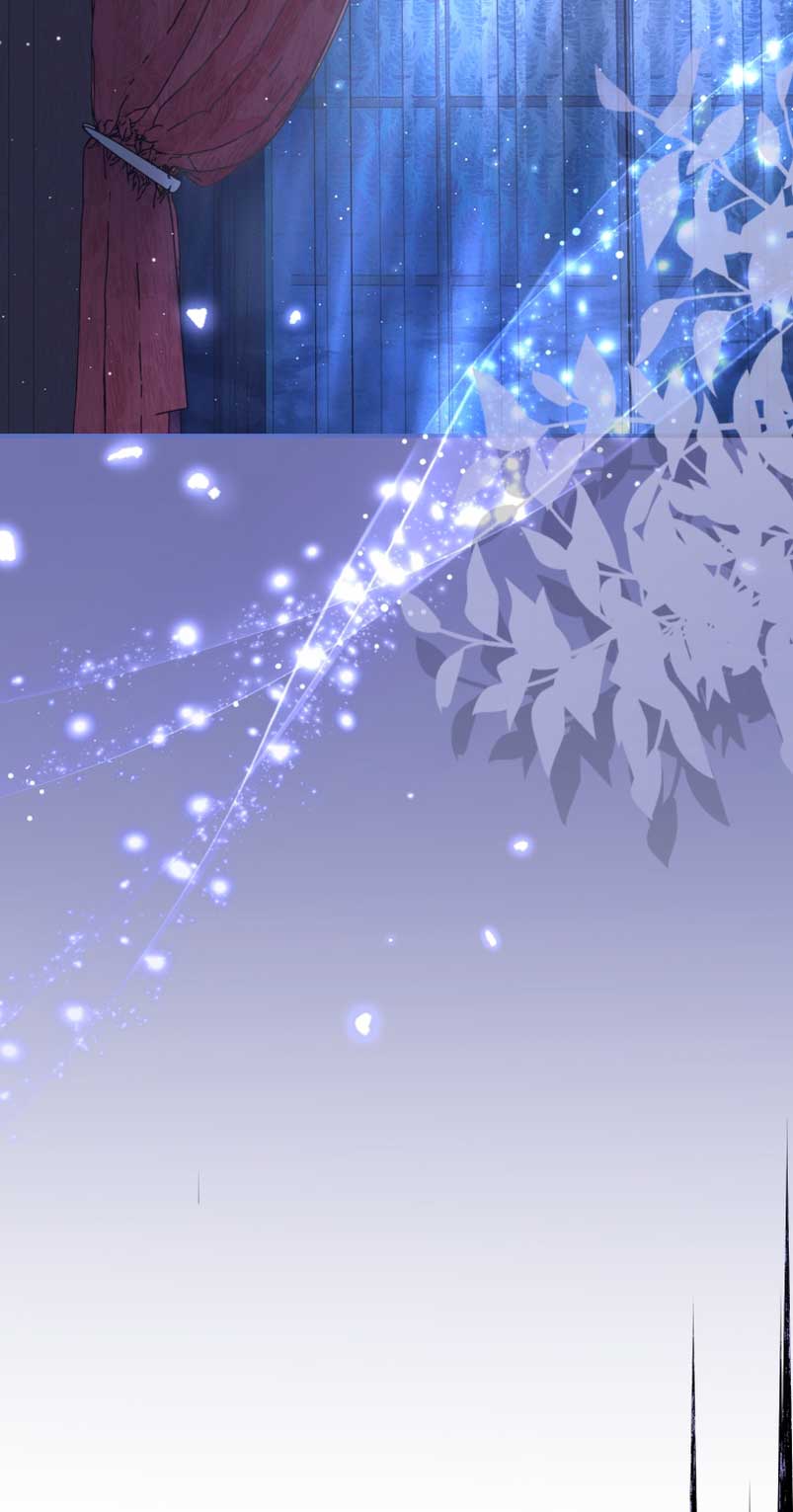 Me convertí en la madrastra de una familia oscura Capítulo 21 - Página 91