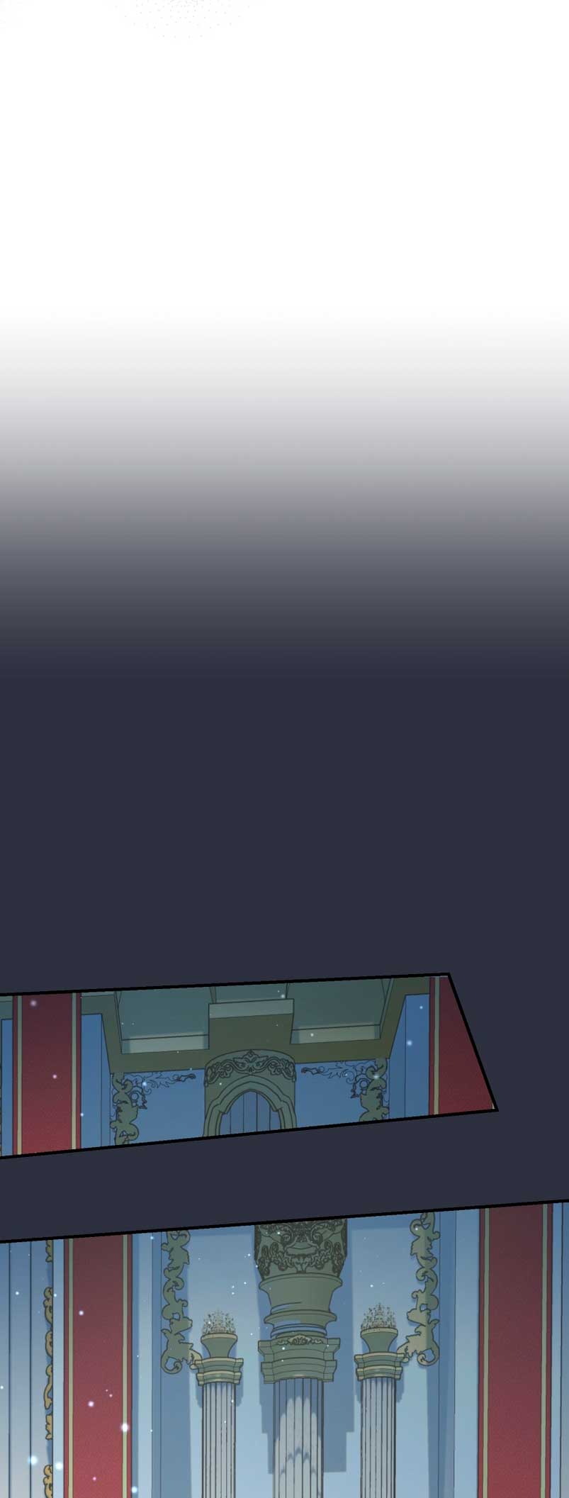 Me convertí en la madrastra de una familia oscura Capítulo 26 - Página 60