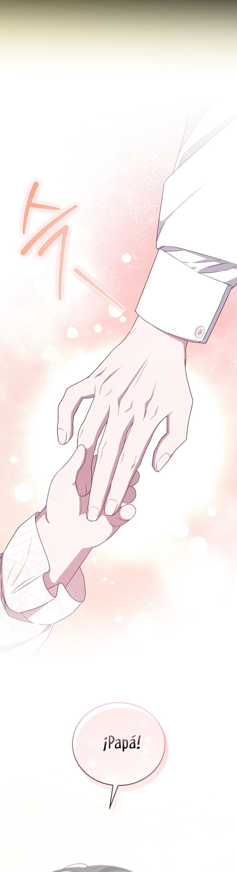 Me convertí en la madrastra de una familia oscura Capítulo 41 - Página 36