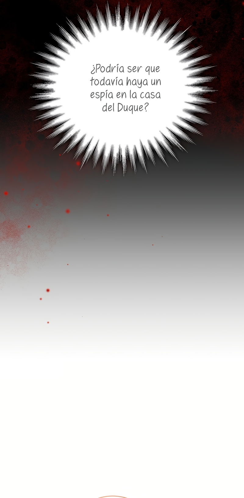 Me convertí en la madrastra de una familia oscura Capítulo 57 - Página 22
