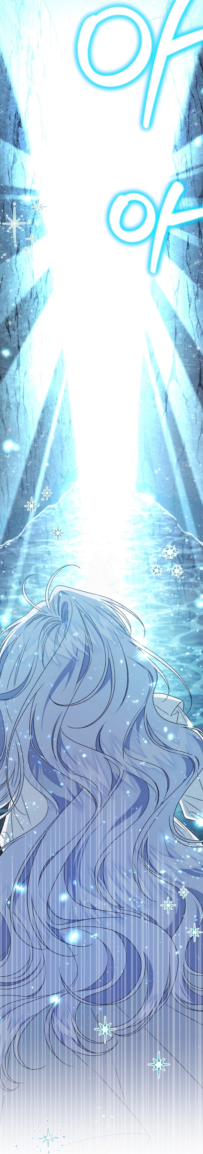 Me convertí en la madrastra de una familia oscura Capítulo 70 - Página 42