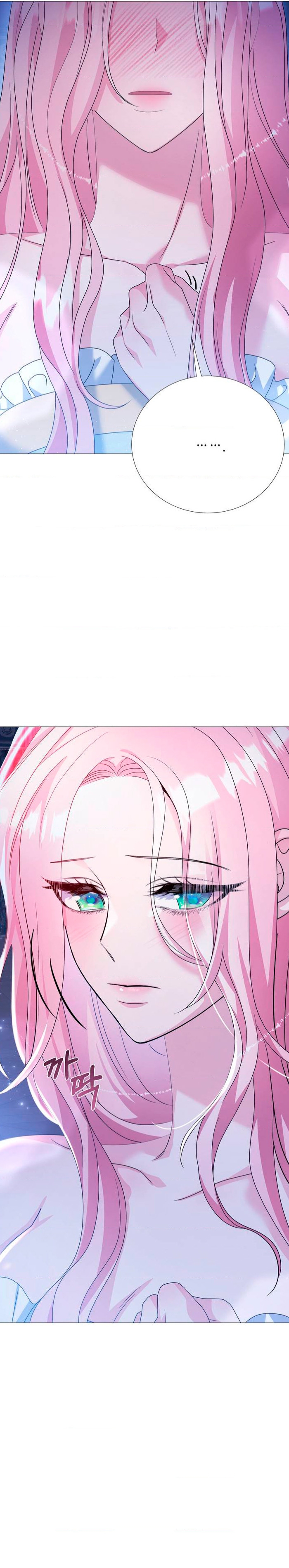 Castillo Salvaje Capítulo 1 - Página 10