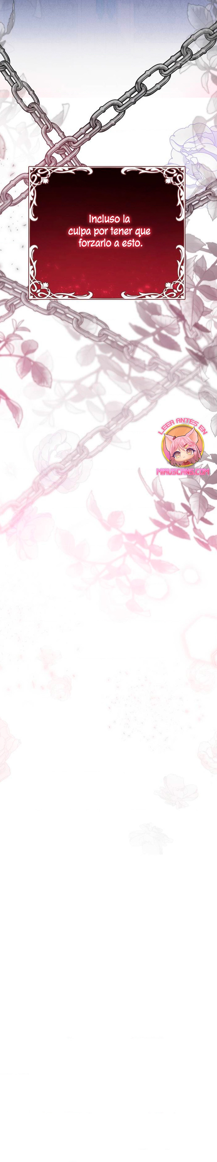 Castillo Salvaje Capítulo 1 - Página 12