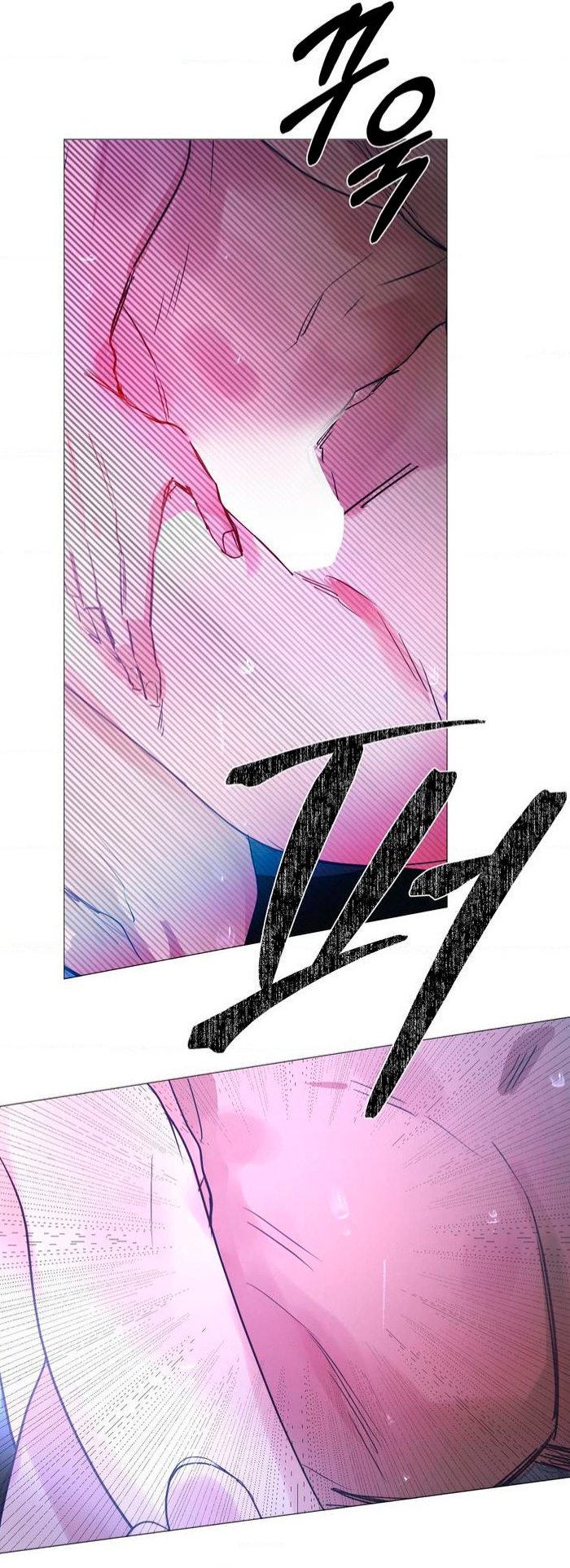 Castillo Salvaje Capítulo 1 - Página 28