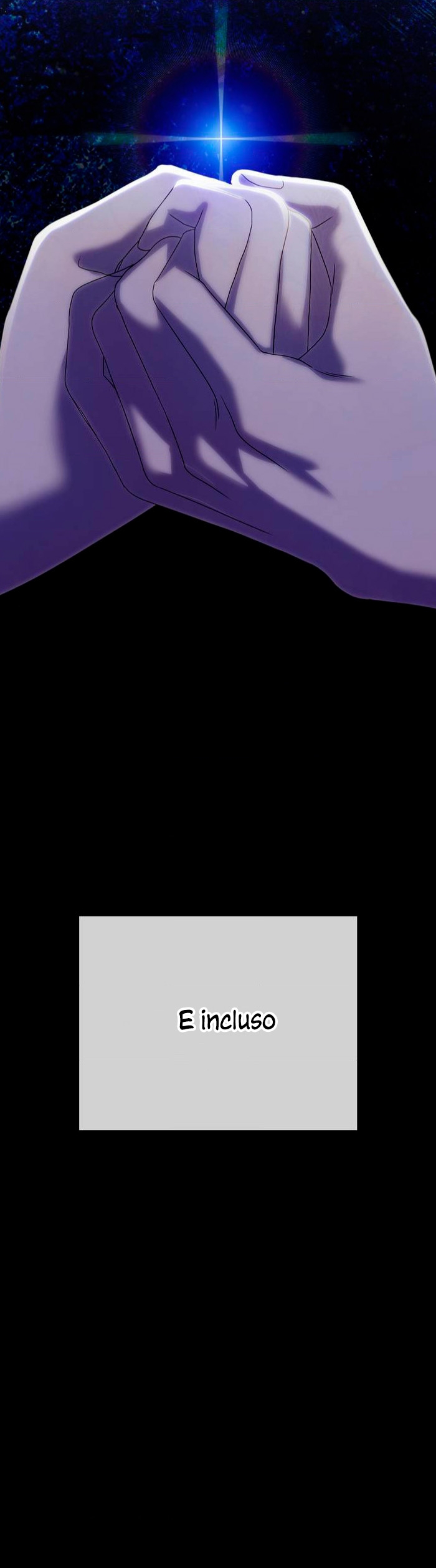 Castillo Salvaje Capítulo 1 - Página 41